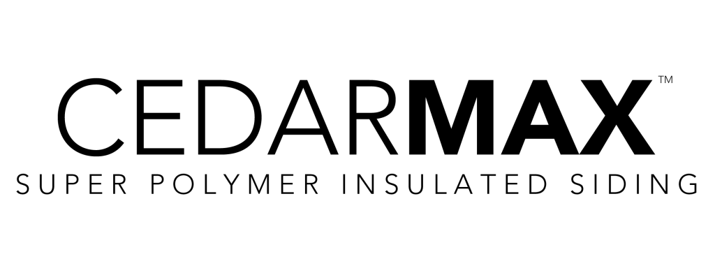 CedarMAX_black