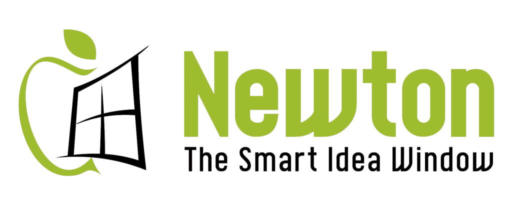 Newton Smart Idea Window newton_trans